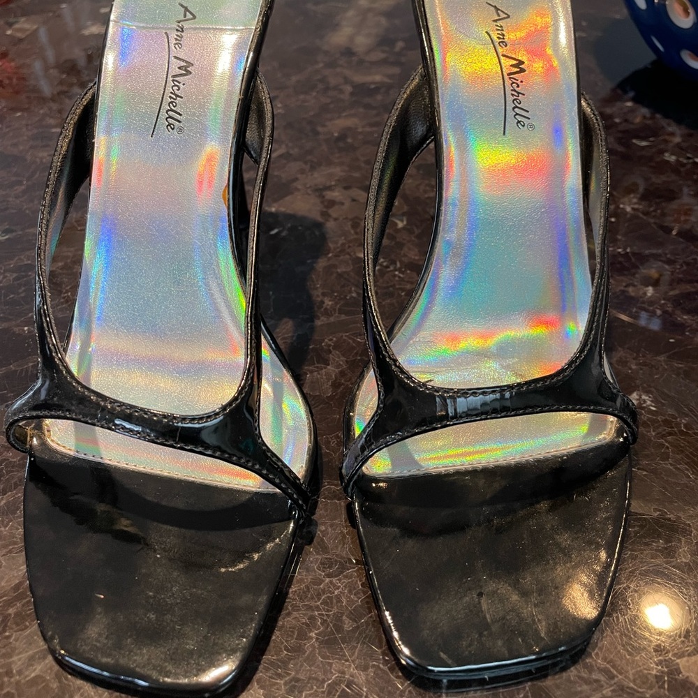 Slides